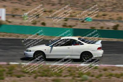 media/Apr-16-2022-VIP Trackdays (Sat) [[2a75af0965]]/C Group/Panning (Session 2)/